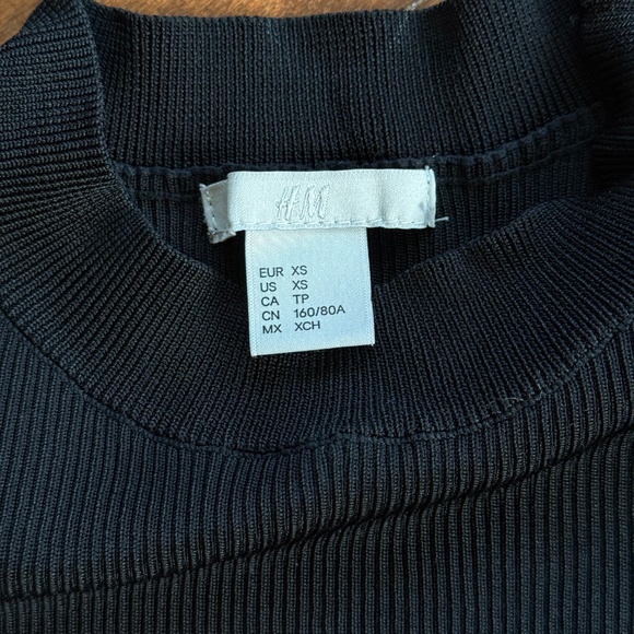 H&M Woman’s dress - Picture 4 of 6